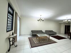 Hume Park I (D21), Condominium #503346591